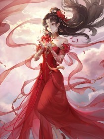 狼友域名在线看